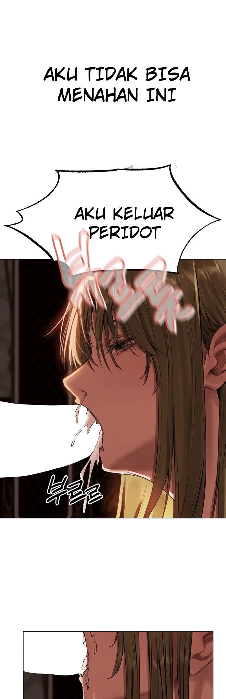 MILF Hunting In Another World - Chapter 78 35 MILF Hunting In Another World - Chapter 78 35