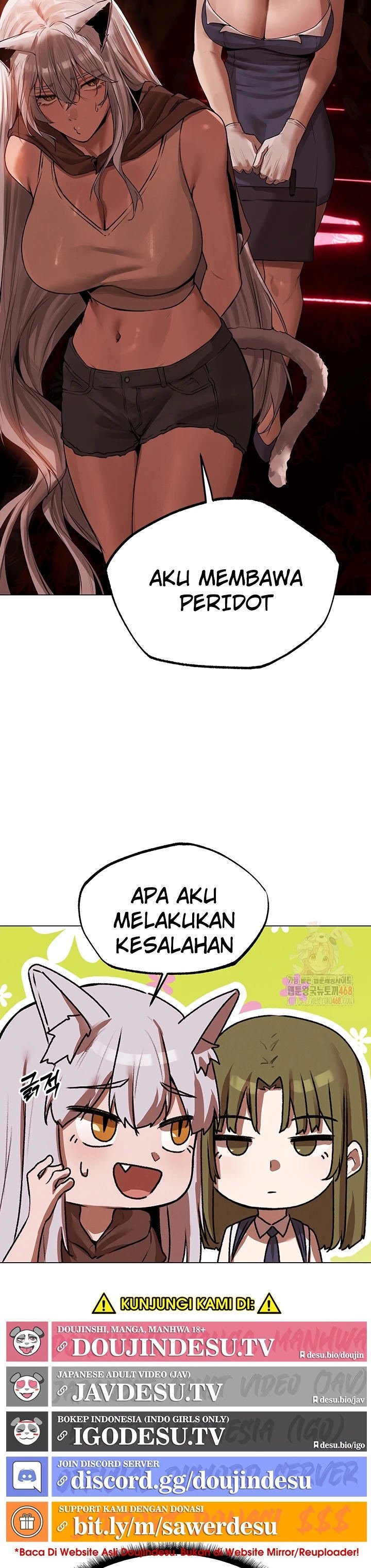 MILF Hunting In Another World - Chapter 78 18 MILF Hunting In Another World - Chapter 78 18