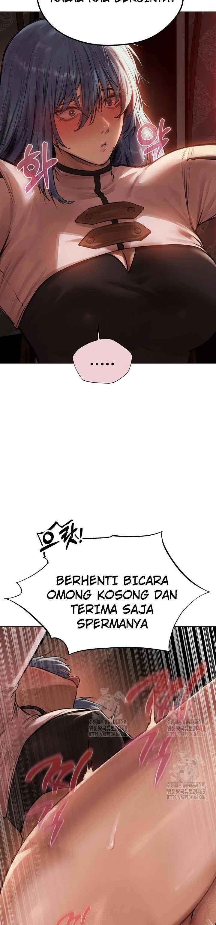 MILF Hunting In Another World - Chapter 78 12 MILF Hunting In Another World - Chapter 78 12