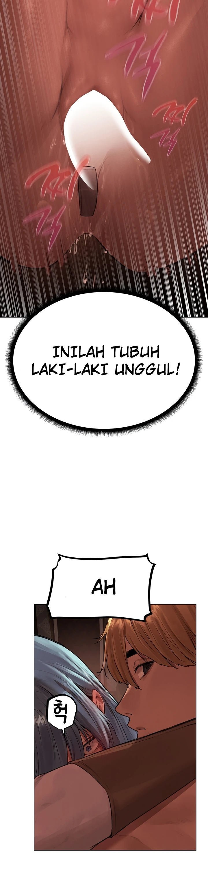 MILF Hunting In Another World - Chapter 78 10 MILF Hunting In Another World - Chapter 78 10