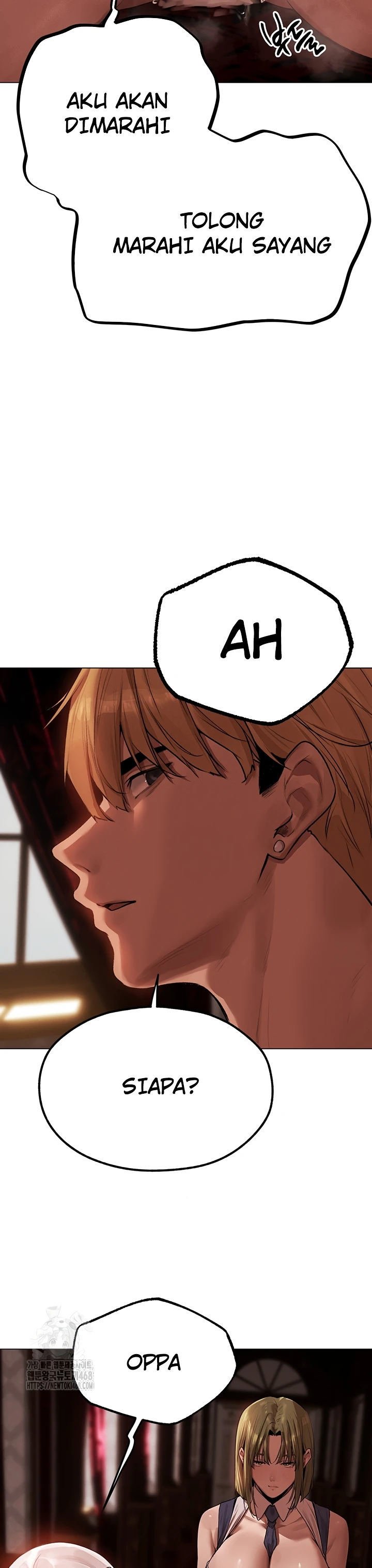 MILF Hunting In Another World - Chapter 78 17 MILF Hunting In Another World - Chapter 78 17