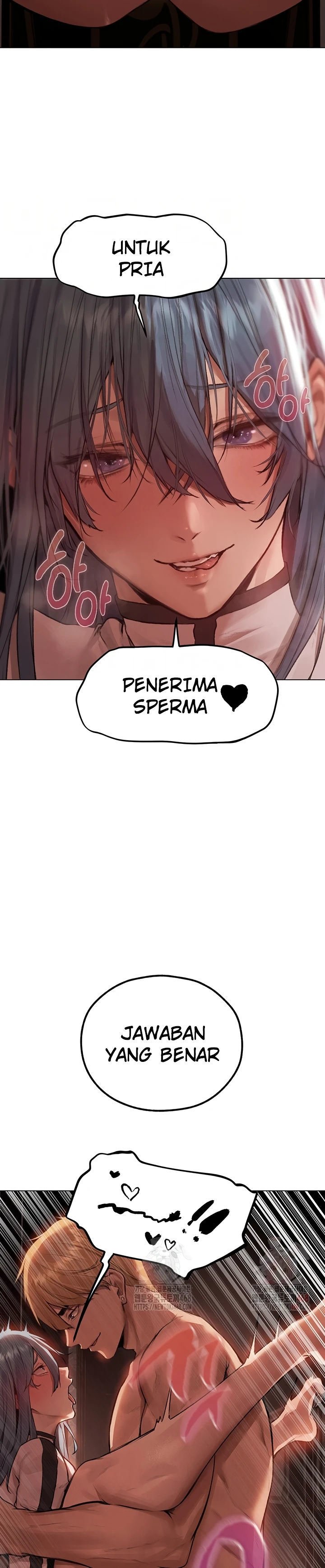 MILF Hunting In Another World - Chapter 78 6 MILF Hunting In Another World - Chapter 78 6