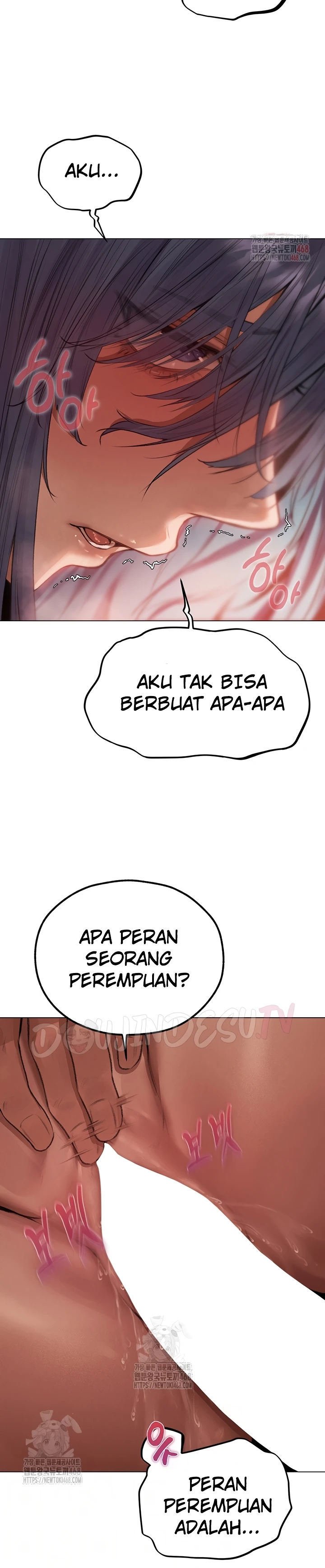 MILF Hunting In Another World - Chapter 78 4 MILF Hunting In Another World - Chapter 78 4