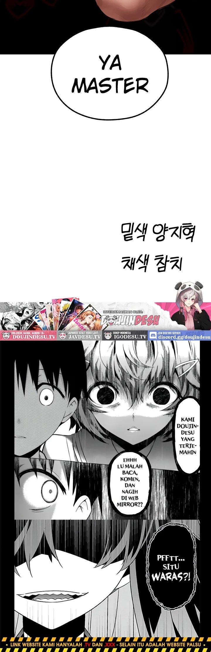 MILF Hunting In Another World - Chapter 78 40 MILF Hunting In Another World - Chapter 78 40