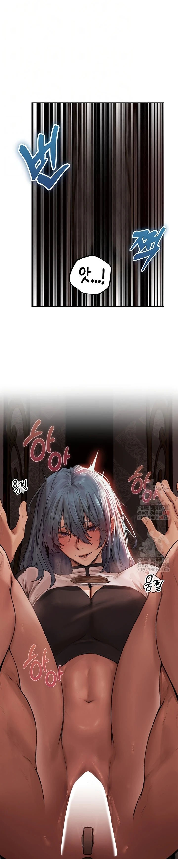 MILF Hunting In Another World - Chapter 78 5 MILF Hunting In Another World - Chapter 78 5