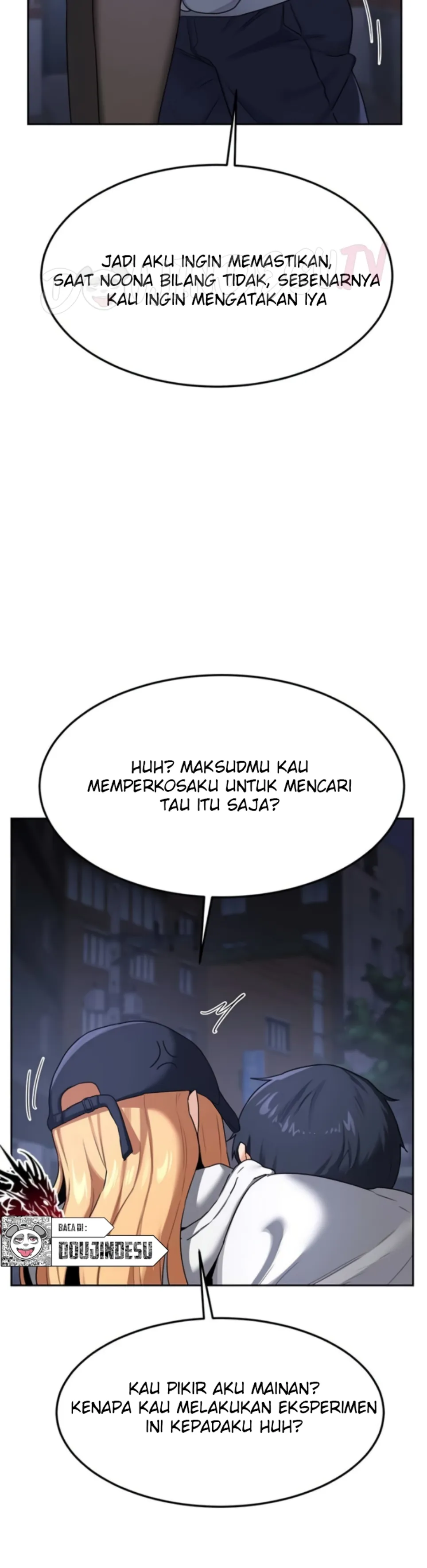 MILF Exchange Plan - Chapter 28 15