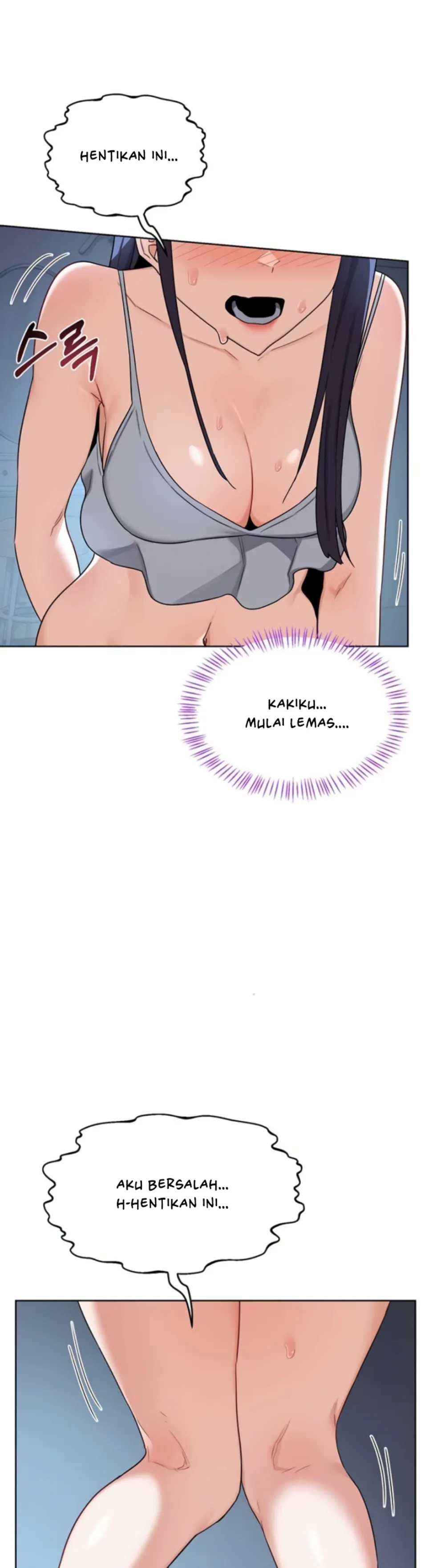 MILF Exchange Plan - Chapter 28 41