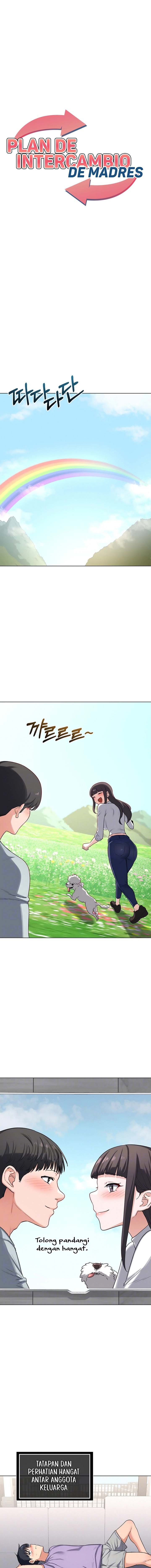 MILF Exchange Plan - Chapter 39 2