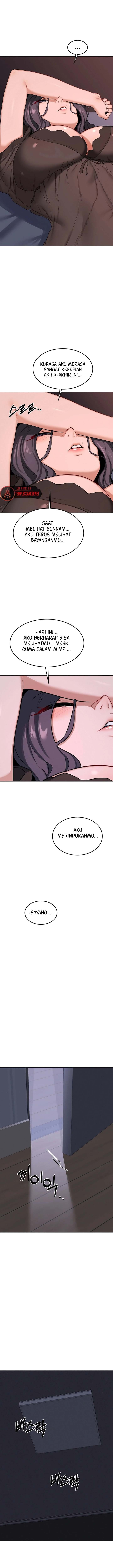 MILF Exchange Plan - Chapter 39 13