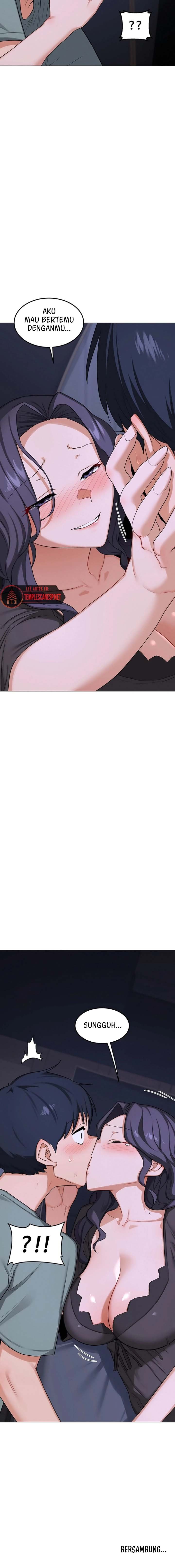 MILF Exchange Plan - Chapter 39 15