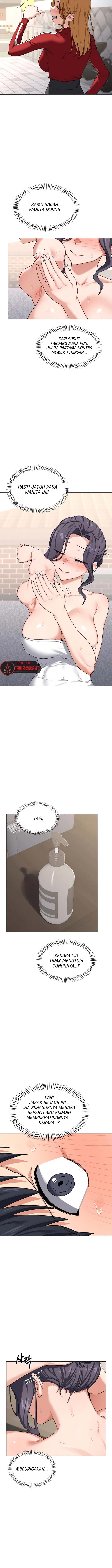 MILF Exchange Plan - Chapter 39 4