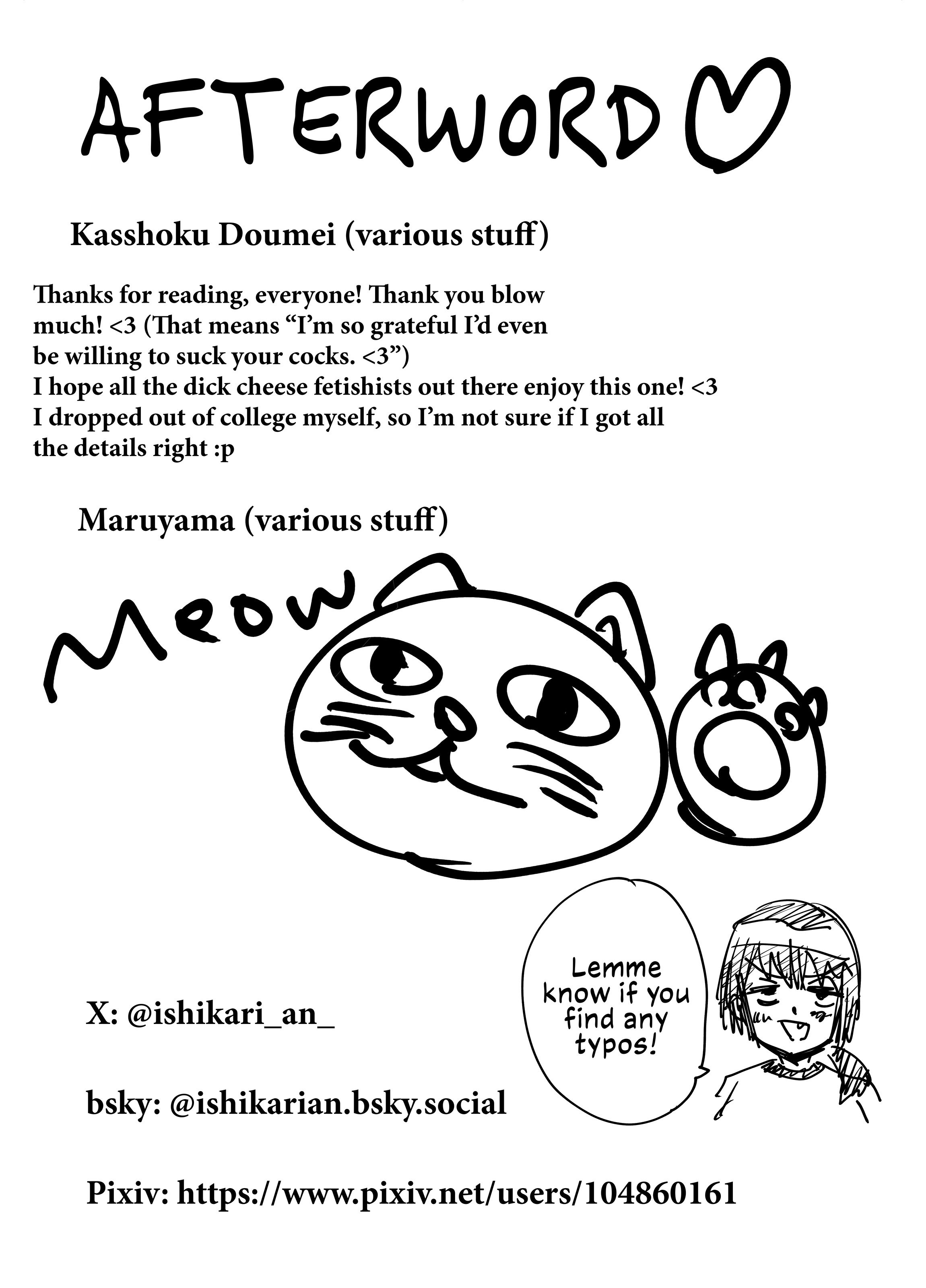 More Than Just A Cock Making My Fuck Buddy - Chapter 01 55 More Than Just A Cock Making My Fuck Buddy - Chapter 01 55