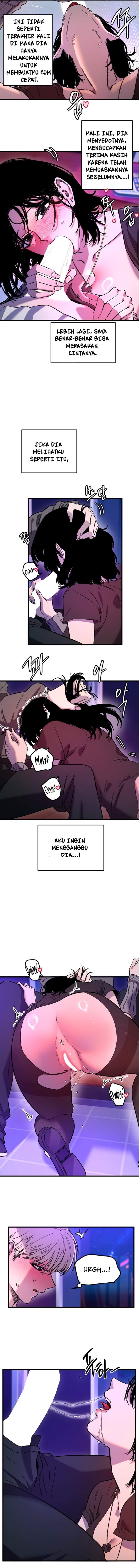 Manito - Chapter 58 8