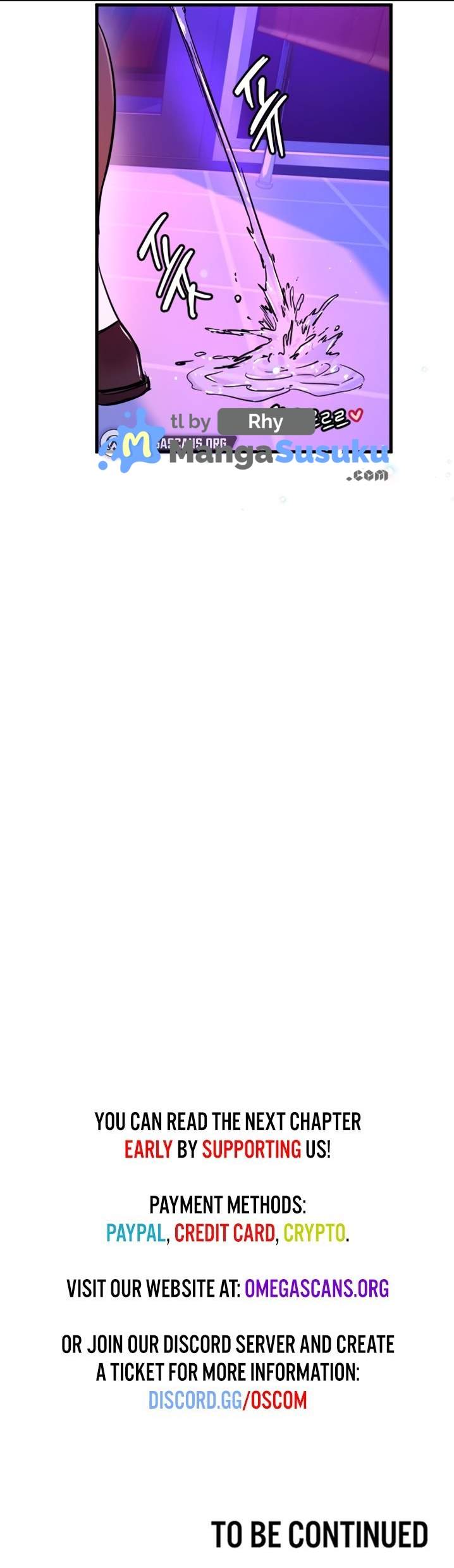 Manito - Chapter 58 14