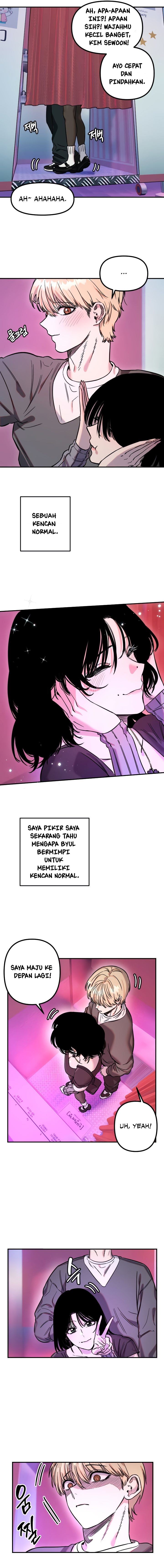 Manito - Chapter 56 8