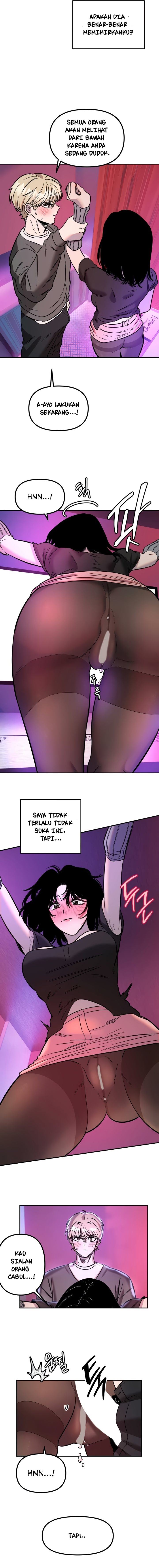 Manito - Chapter 56 12