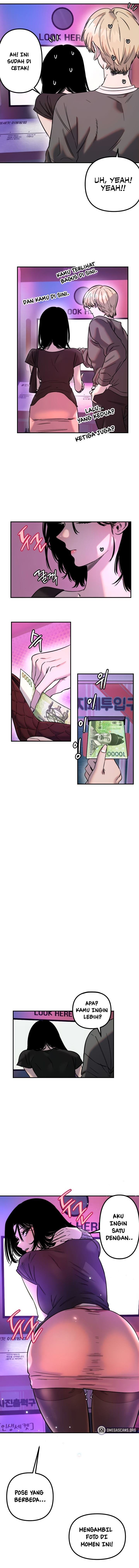 Manito - Chapter 56 10