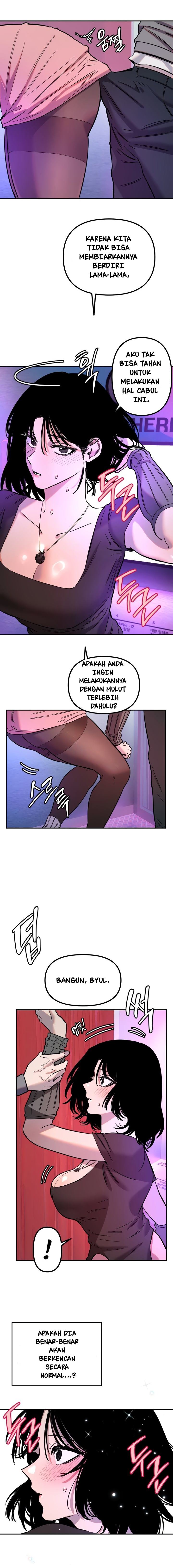 Manito - Chapter 56 11