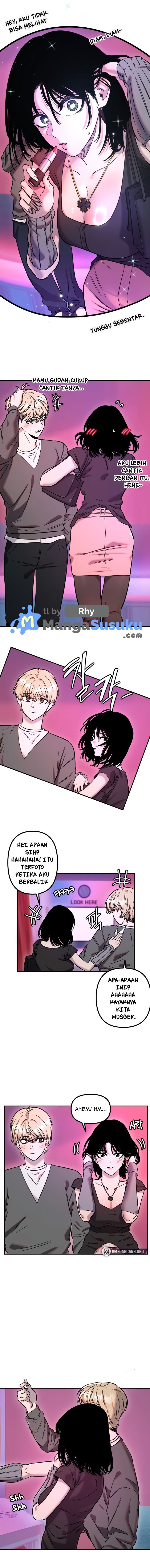 Manito - Chapter 56 7