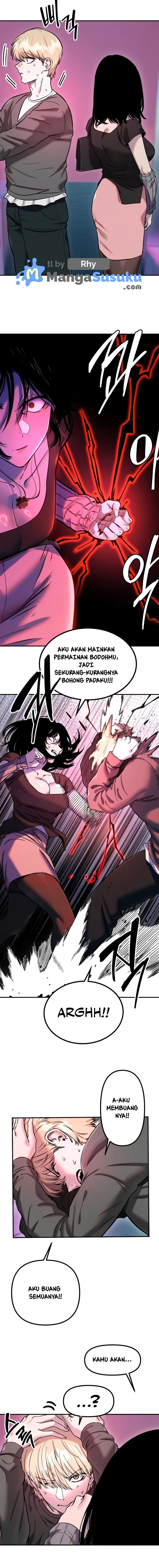 Manito - Chapter 56 4