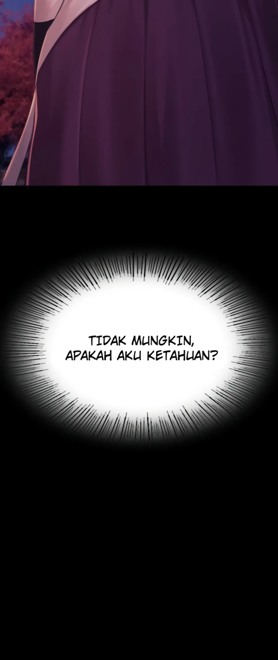Madam - Chapter 143 29
