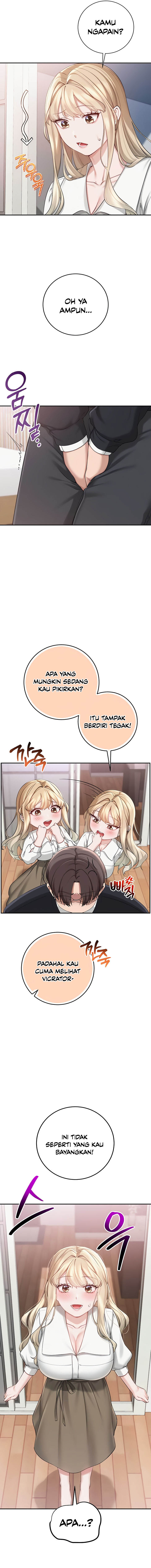 My Lewd College Friends - Chapter 8 8 My Lewd College Friends - Chapter 8 8