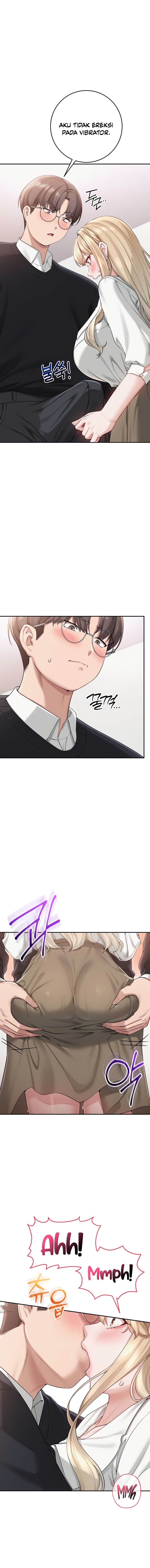 My Lewd College Friends - Chapter 8 9 My Lewd College Friends - Chapter 8 9