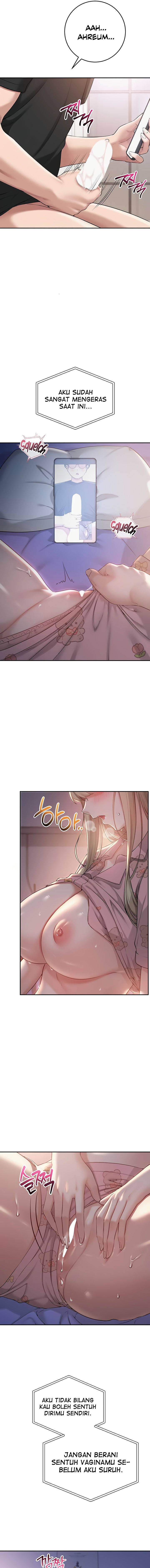 My Lewd College Friends - Chapter 8 20 My Lewd College Friends - Chapter 8 20