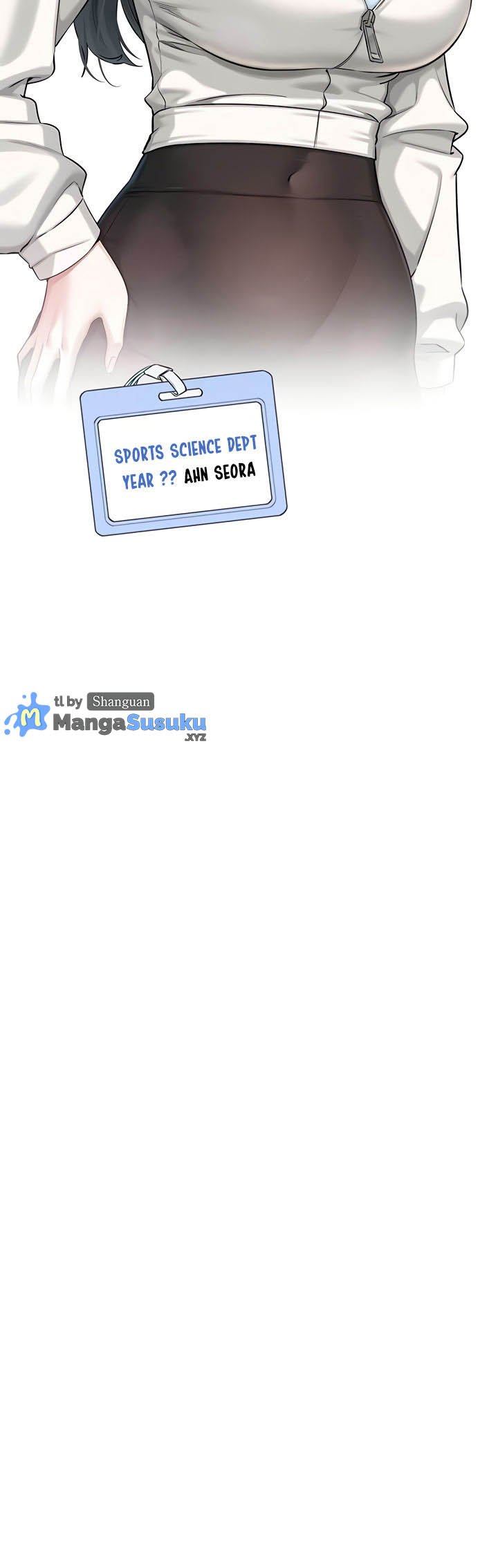 My Lewd College Friends - Chapter 8 25 My Lewd College Friends - Chapter 8 25