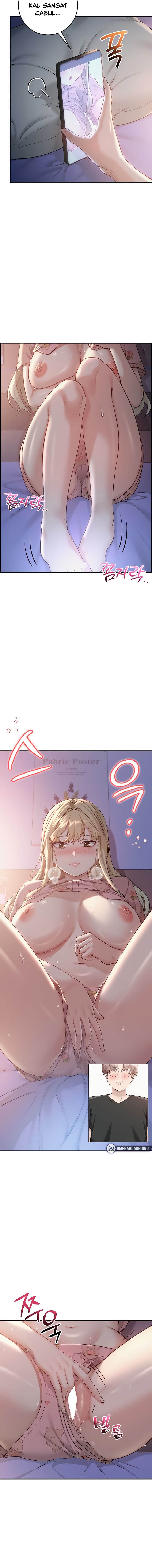 My Lewd College Friends - Chapter 8 19 My Lewd College Friends - Chapter 8 19