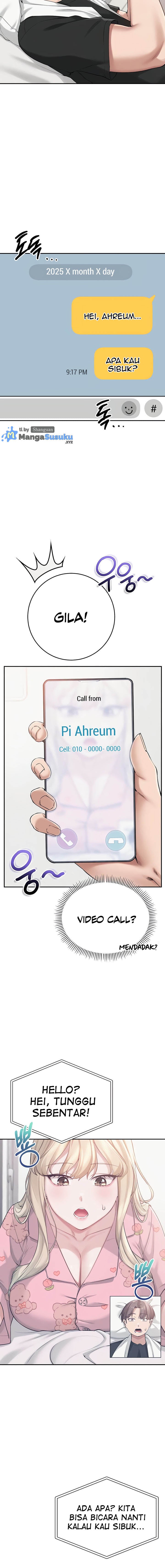 My Lewd College Friends - Chapter 8 13 My Lewd College Friends - Chapter 8 13