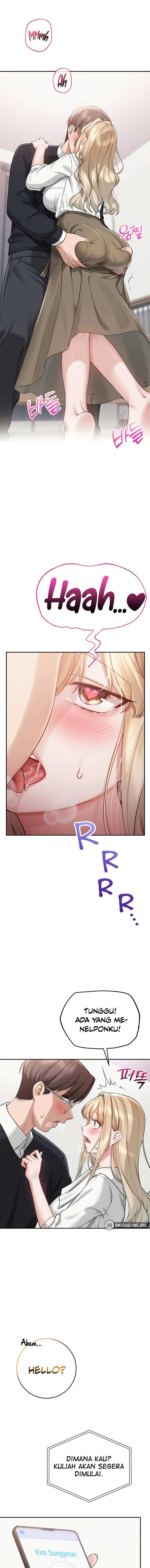 My Lewd College Friends - Chapter 8 10 My Lewd College Friends - Chapter 8 10