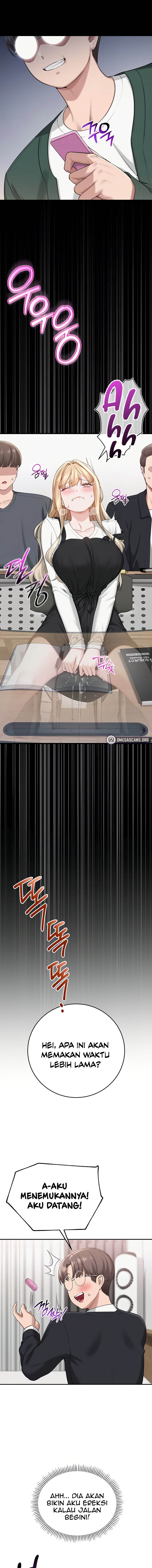 My Lewd College Friends - Chapter 8 6 My Lewd College Friends - Chapter 8 6