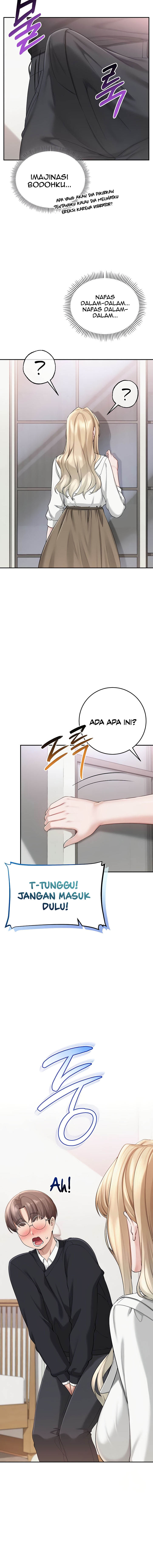 My Lewd College Friends - Chapter 8 7 My Lewd College Friends - Chapter 8 7