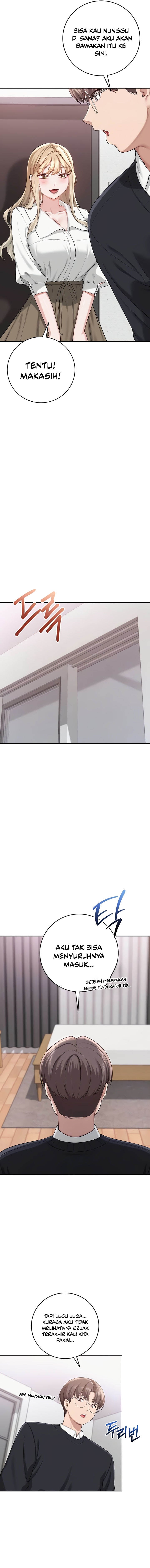 My Lewd College Friends - Chapter 8 4 My Lewd College Friends - Chapter 8 4