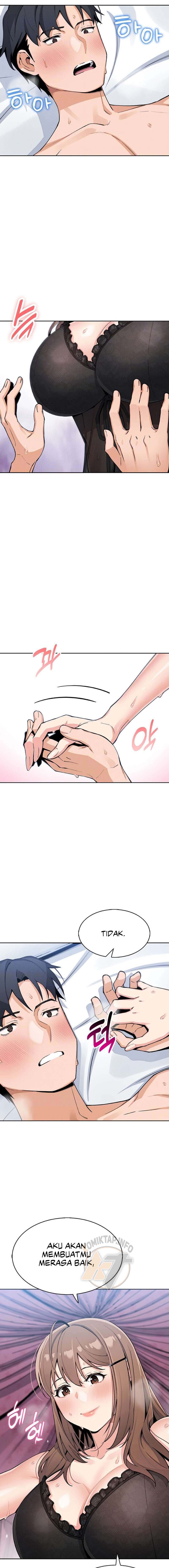 My Daughter - Chapter 12 3