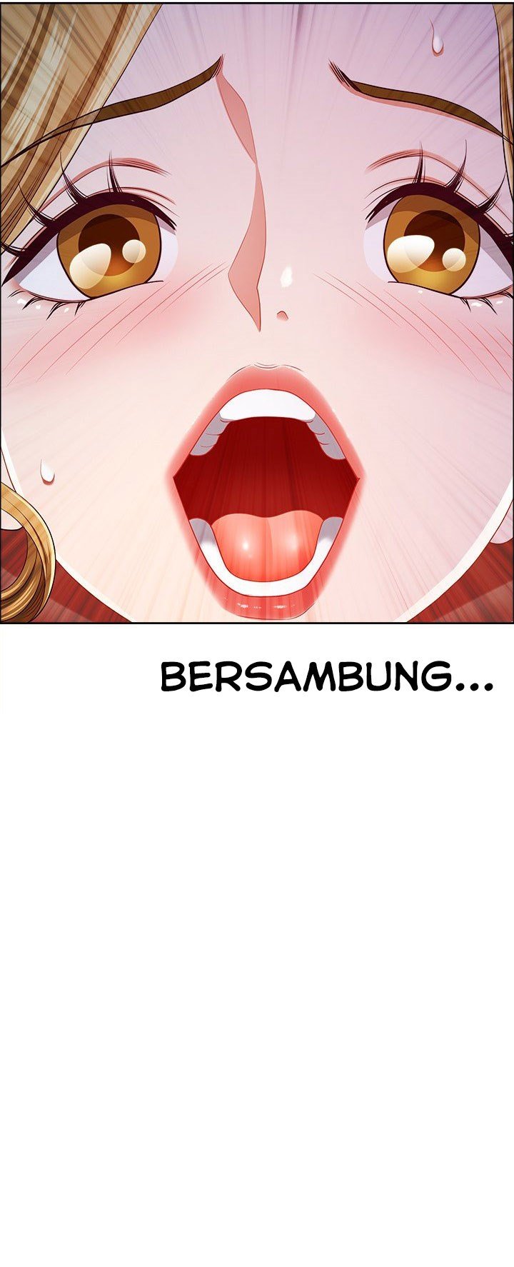 Big Guy - Chapter 34 27