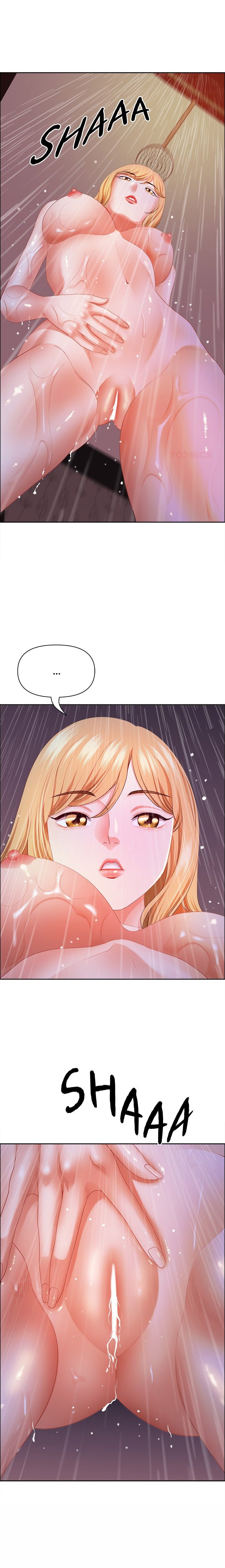 Big Guy - Chapter 58 2