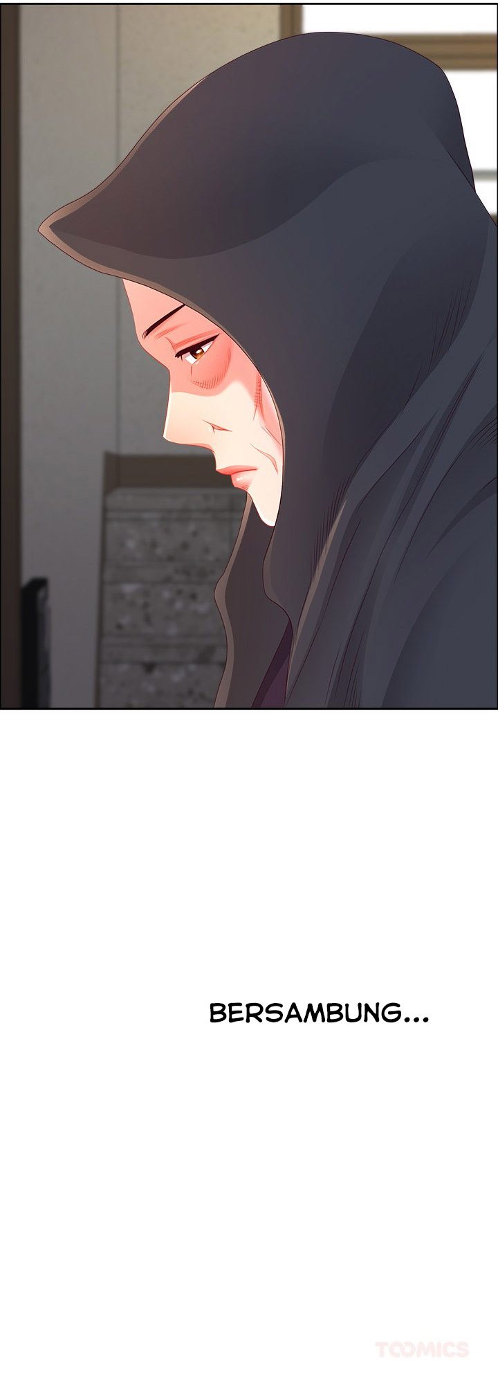 Big Guy - Chapter 58 27