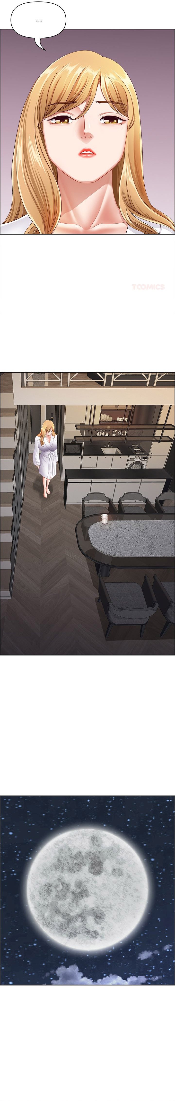 Big Guy - Chapter 58 6