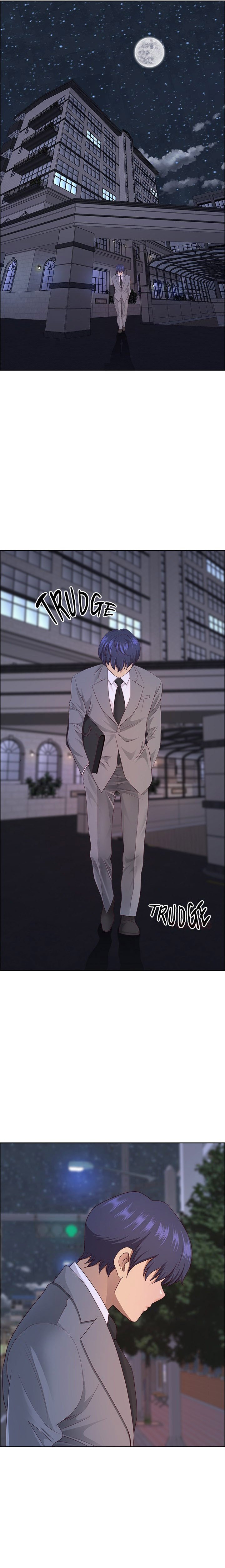 Big Guy - Chapter 58 7