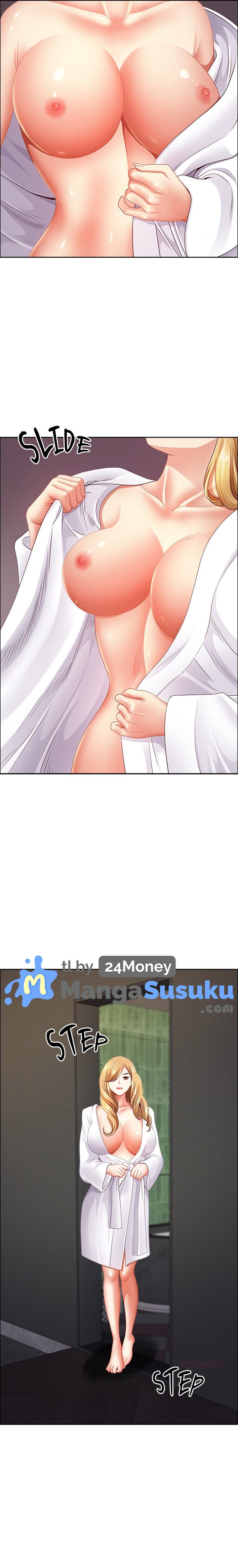 Big Guy - Chapter 58 4