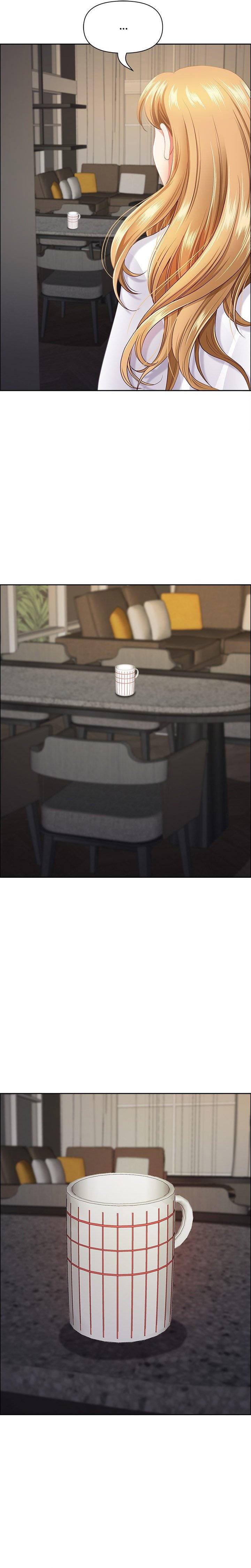 Big Guy - Chapter 58 5