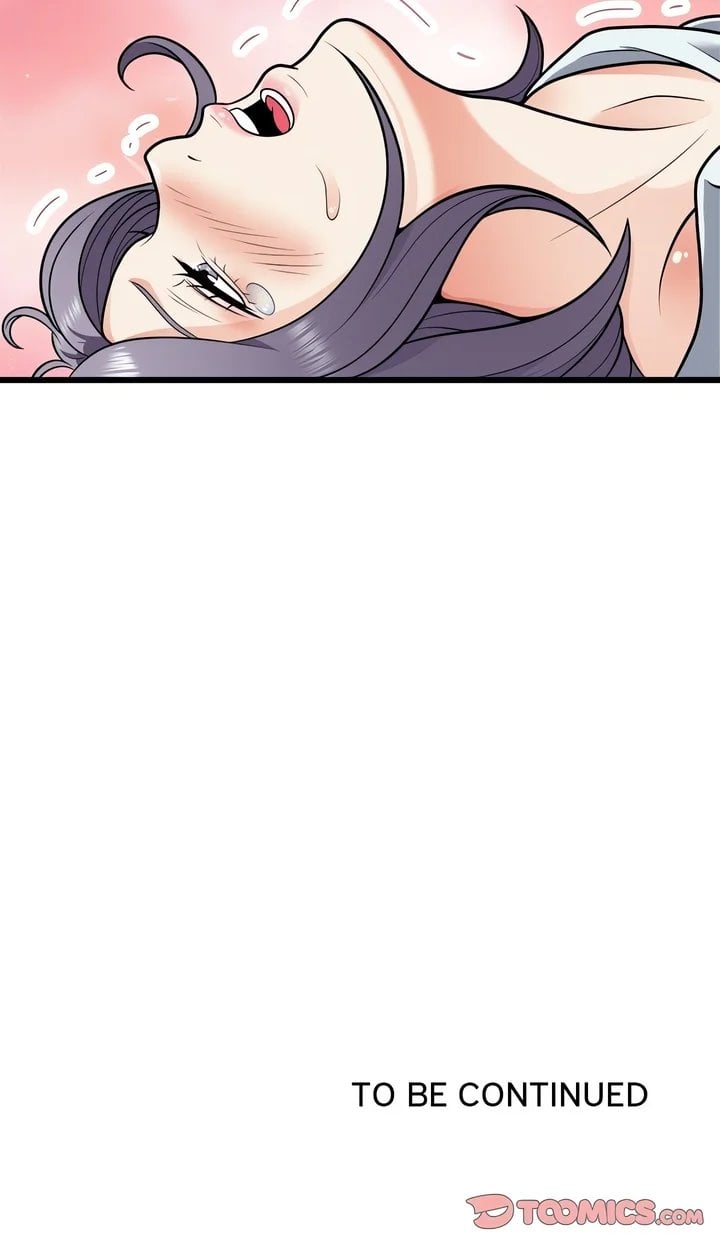 Body Swap - Chapter 5 23