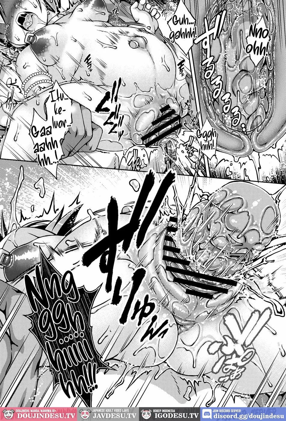 B.B.W. - Chapter 2 18