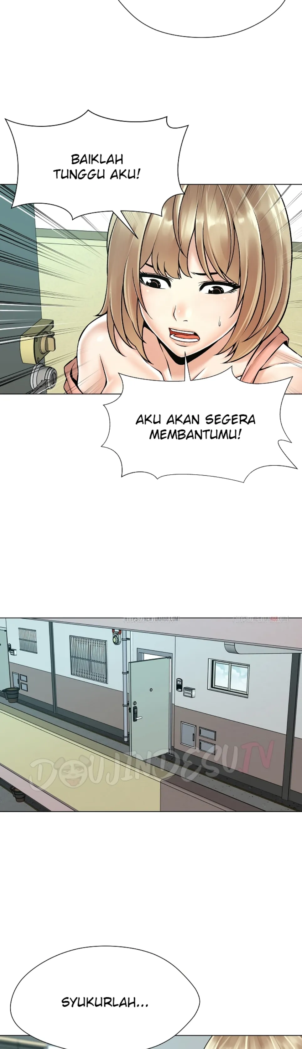 Bad Woman - Chapter 19 24