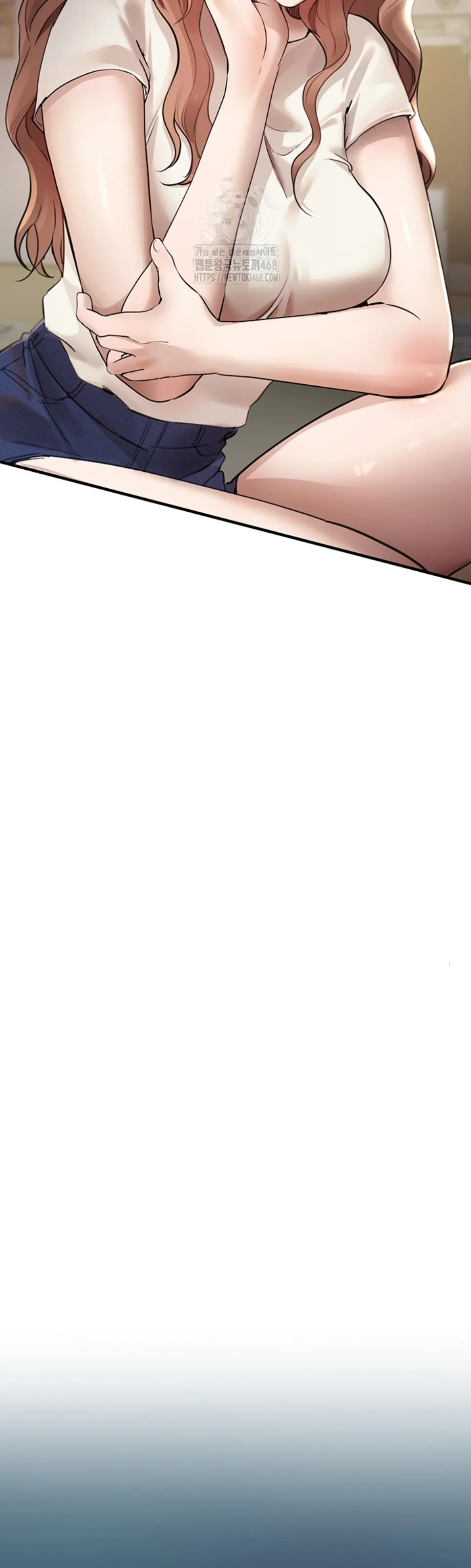 Beautiful Days - Chapter 32 28