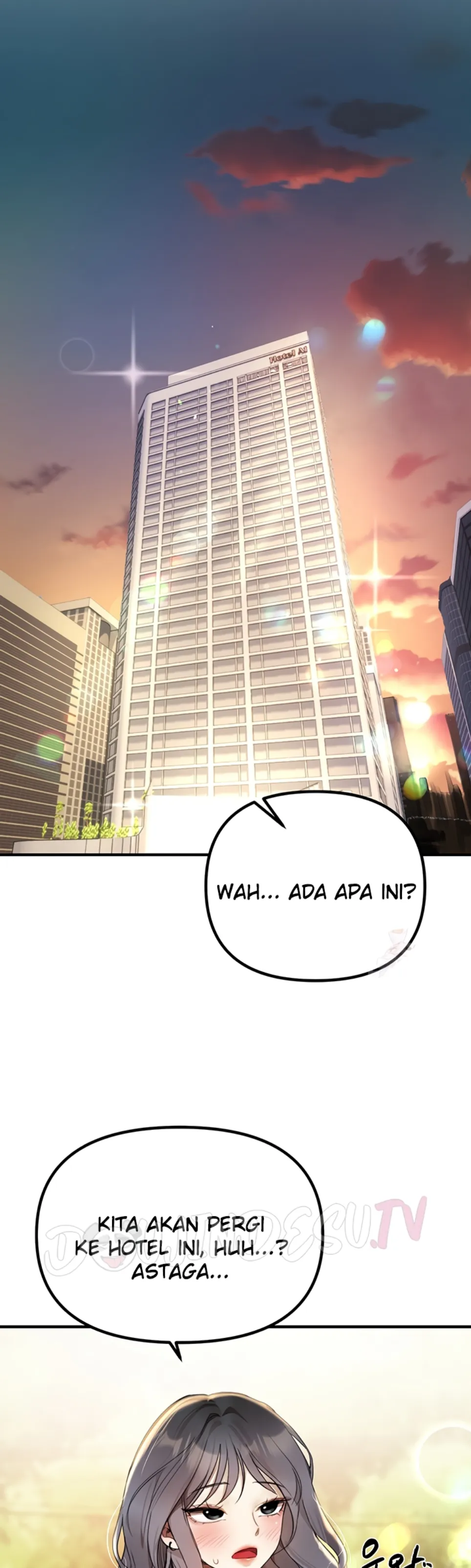 Beautiful Days - Chapter 32 29