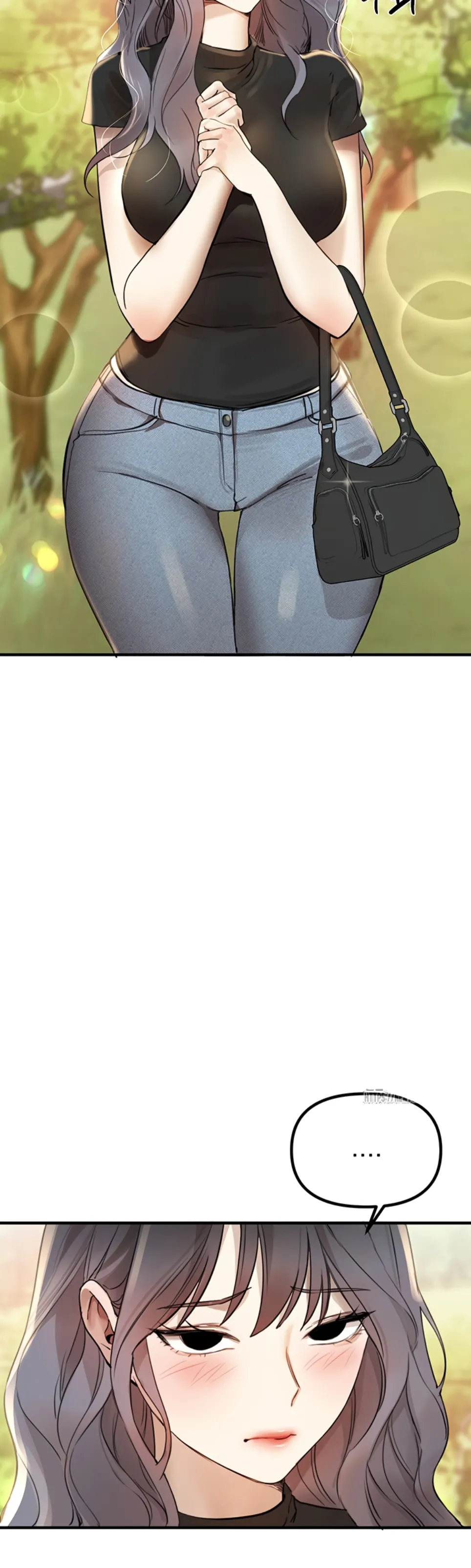 Beautiful Days - Chapter 32 30