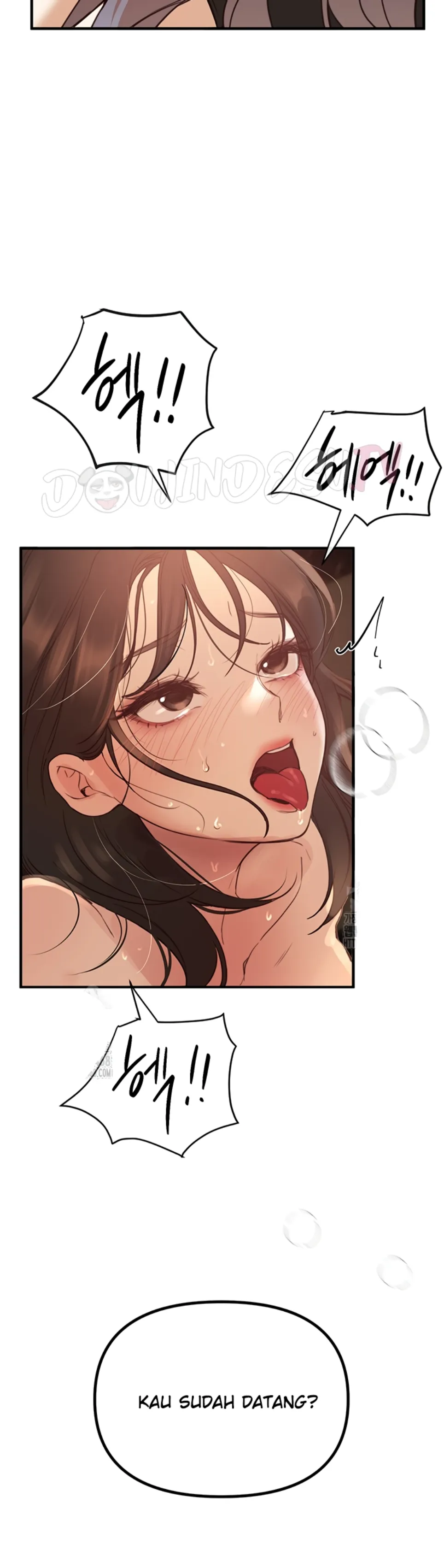 Beautiful Days - Chapter 32 36